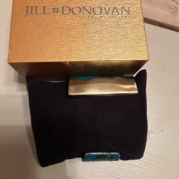 RUSTIC CUFF VINTAGE SURGE CUFF - Picture 2 of 3